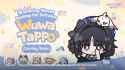 1.19 MB