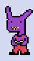1 KB