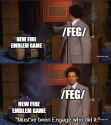 464 KB