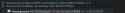 35 KB