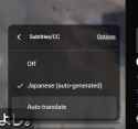 101 KB