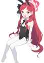 135 KB