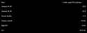 21 KB