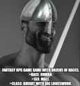247 KB
