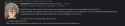 159 KB