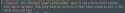 42 KB