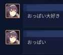 107 KB