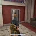 1.09 MB