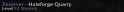 11 KB