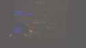 1.14 MB