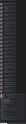 1.49 MB