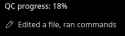 7 KB