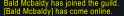 9 KB