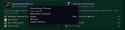 140 KB