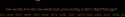 18 KB