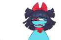 76 KB