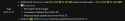 35 KB