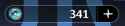 27 KB