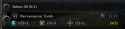 134 KB