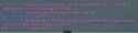 103 KB