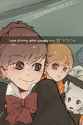 53 KB