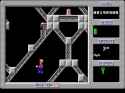 3.15 MB