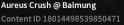 5 KB