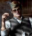 193 KB
