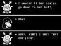 176 KB