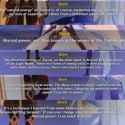 35 KB