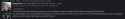 116 KB