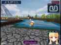 3.81 MB