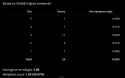 26 KB