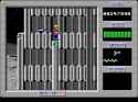 3.66 MB