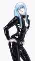 229 KB