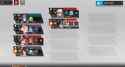 1.12 MB