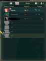 430 KB