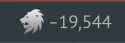 6 KB