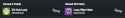 27 KB