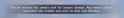 100 KB