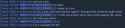 61 KB