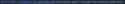 22 KB
