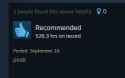 13 KB