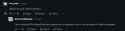 22 KB