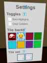 64 KB