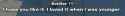 182 KB