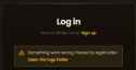 27 KB