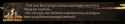 125 KB