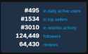 12 KB