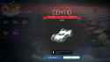 1.54 MB